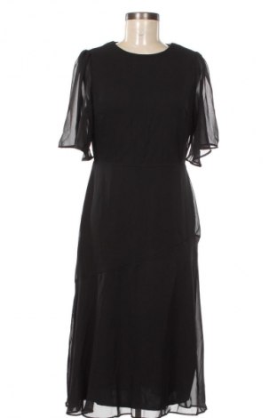 Sukienka Trendyol, Rozmiar M, Kolor Czarny, Cena 124,99 zł