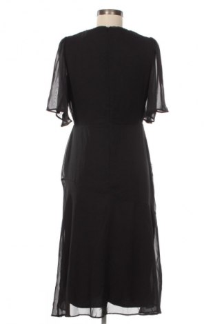 Sukienka Trendyol, Rozmiar M, Kolor Czarny, Cena 124,99 zł