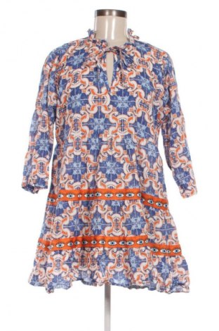 Ruha Trendyol, Méret M, Szín Sokszínű, Ár 5 060 Ft