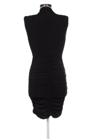 Kleid Trendyol, Größe S, Farbe Schwarz, Preis 71,53 €