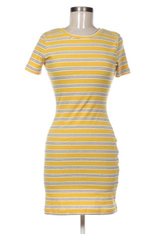 Sukienka Trendyol, Rozmiar XS, Kolor Kolorowy, Cena 29,61 zł