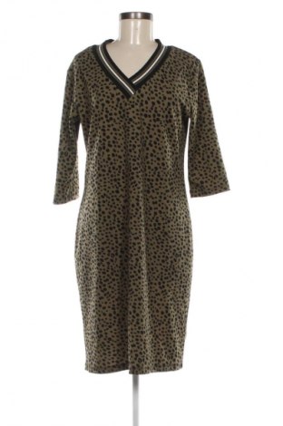 Φόρεμα True Spirit, Μέγεθος L, Χρώμα Πολύχρωμο, Τιμή 8,99 €