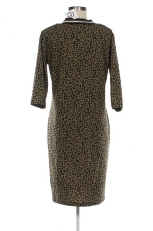 Φόρεμα True Spirit, Μέγεθος L, Χρώμα Πολύχρωμο, Τιμή 8,99 €