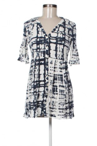 Kleid Tu, Größe S, Farbe Mehrfarbig, Preis 1,99 €