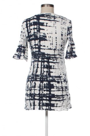 Kleid Tu, Größe S, Farbe Mehrfarbig, Preis 1,99 €