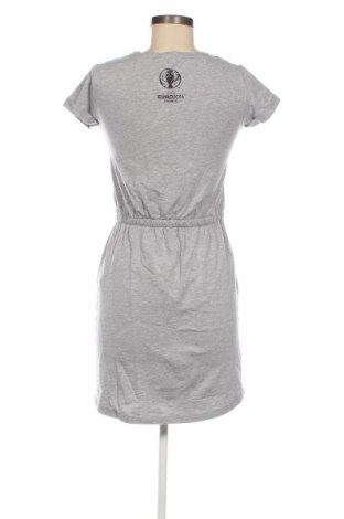 Ruha Uefa, Méret XS, Szín Szürke, Ár 1 739 Ft