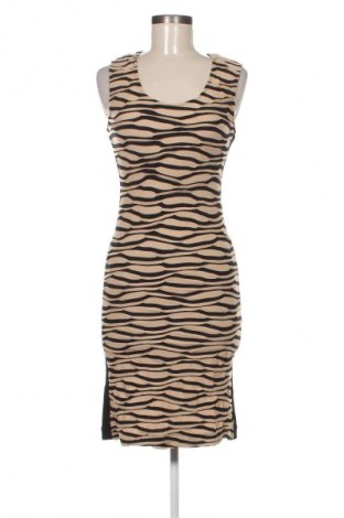 Šaty  Uli Schneider, Velikost M, Barva Vícebarevné, Cena  549,00 Kč