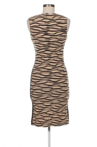 Šaty  Uli Schneider, Velikost M, Barva Vícebarevné, Cena  549,00 Kč