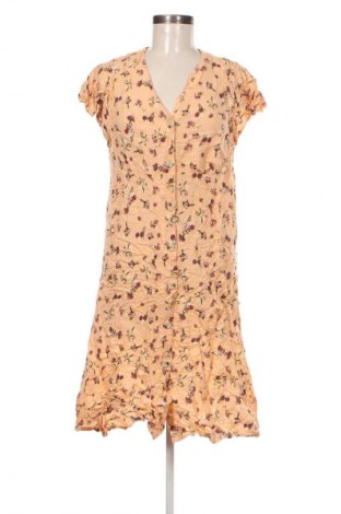 Ruha Unbranded, Méret M, Szín Sokszínű, Ár 3 839 Ft