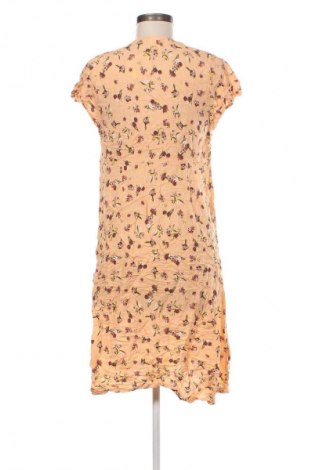 Ruha Unbranded, Méret M, Szín Sokszínű, Ár 3 839 Ft