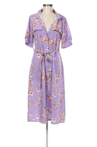 Šaty  Unbranded, Velikost M, Barva Vícebarevné, Cena  599,00 Kč