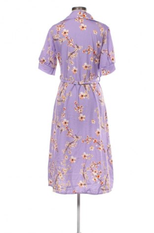 Šaty  Unbranded, Velikost M, Barva Vícebarevné, Cena  599,00 Kč