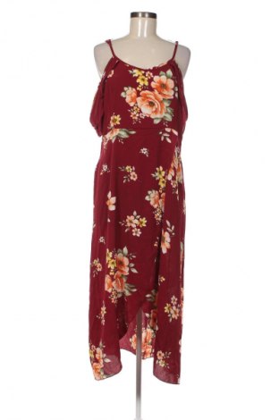 Rochie Unbranded, Mărime M, Culoare Multicolor, Preț 78,99 Lei