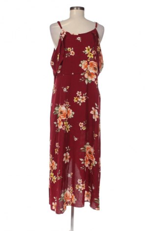 Rochie Unbranded, Mărime M, Culoare Multicolor, Preț 78,99 Lei