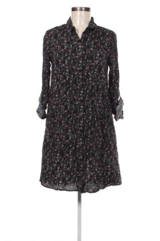 Kleid Unbranded, Größe M, Farbe Mehrfarbig, Preis 4,99 €