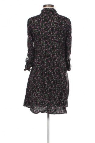 Kleid Unbranded, Größe M, Farbe Mehrfarbig, Preis 4,99 €