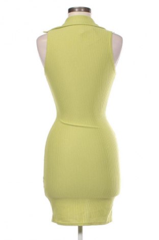 Ruha Unbranded, Méret S, Szín Zöld, Ár 3 539 Ft