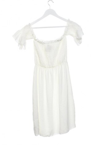 Ruha Unbranded, Méret S, Szín Fehér, Ár 1 709 Ft