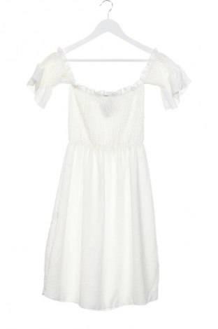 Ruha Unbranded, Méret S, Szín Fehér, Ár 1 709 Ft