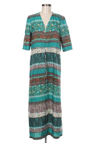 Ruha Unbranded, Méret M, Szín Sokszínű, Ár 2 209 Ft