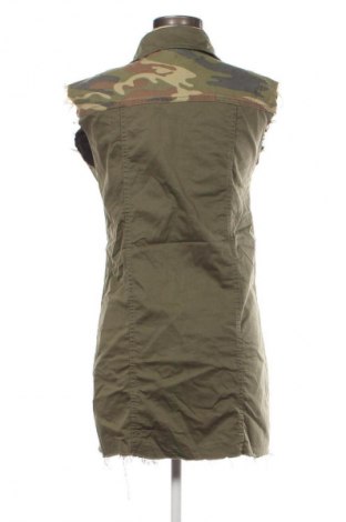 Ruha Unbranded, Méret L, Szín Zöld, Ár 2 299 Ft