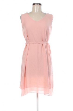 Ruha Unbranded, Méret M, Szín Rózsaszín, Ár 1 439 Ft