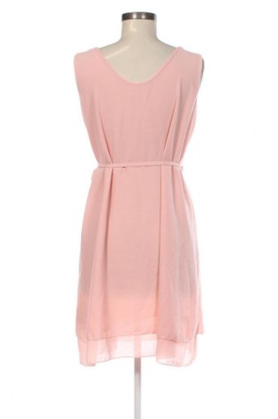 Ruha Unbranded, Méret M, Szín Rózsaszín, Ár 1 439 Ft