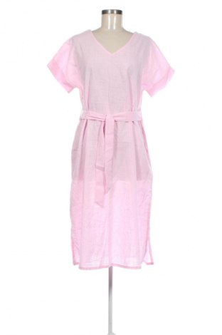 Šaty  Unbranded, Velikost M, Barva Růžová, Cena  399,00 Kč