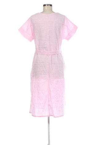 Šaty  Unbranded, Velikost M, Barva Růžová, Cena  399,00 Kč