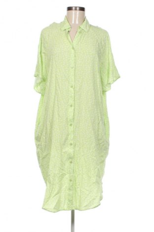 Sukienka Unbranded, Rozmiar L, Kolor Kolorowy, Cena 22,47 zł