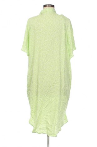 Sukienka Unbranded, Rozmiar L, Kolor Kolorowy, Cena 22,47 zł