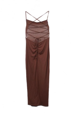 Рокля Unbranded, Размер M, Цвят Кафяв, Цена 12,27 €