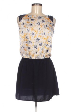 Ruha Unbranded, Méret M, Szín Sokszínű, Ár 1 509 Ft