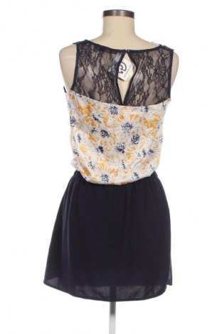 Ruha Unbranded, Méret M, Szín Sokszínű, Ár 1 509 Ft