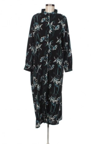 Рокля Unbranded, Размер XL, Цвят Черен, Цена 14,82 €