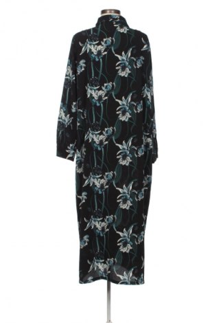 Рокля Unbranded, Размер XL, Цвят Черен, Цена 14,82 €