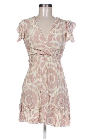 Šaty  Unbranded, Velikost M, Barva Vícebarevné, Cena  99,00 Kč