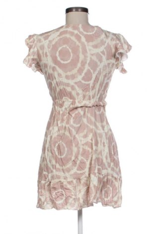 Šaty  Unbranded, Velikost M, Barva Vícebarevné, Cena  99,00 Kč