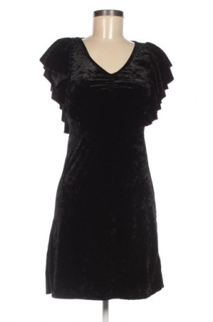 Ruha Unbranded, Méret M, Szín Fekete, Ár 3 797 Ft