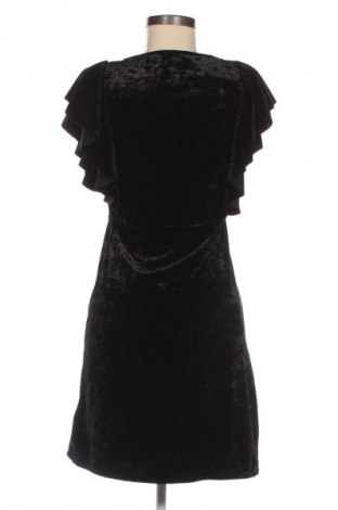 Ruha Unbranded, Méret M, Szín Fekete, Ár 3 797 Ft