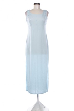 Ruha Unbranded, Méret S, Szín Kék, Ár 919 Ft