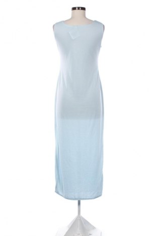 Ruha Unbranded, Méret S, Szín Kék, Ár 919 Ft