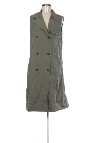 Kleid Unbranded, Größe M, Farbe Grün, Preis € 11,99
