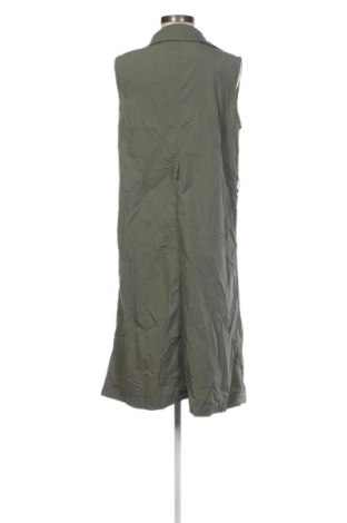 Kleid Unbranded, Größe M, Farbe Grün, Preis € 11,99
