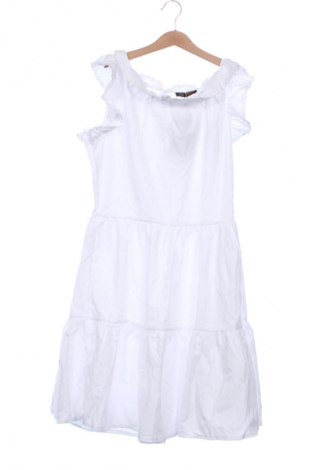 Šaty  Unbranded, Velikost L, Barva Bílá, Cena  149,00 Kč