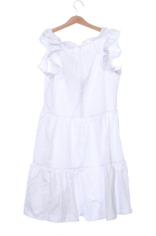 Šaty  Unbranded, Velikost L, Barva Bílá, Cena  149,00 Kč