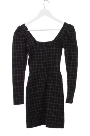 Ruha Unbranded, Méret XS, Szín Sokszínű, Ár 1 629 Ft