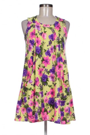 Kleid Unbranded, Größe XS, Farbe Mehrfarbig, Preis € 2,99