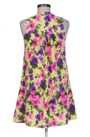 Kleid Unbranded, Größe XS, Farbe Mehrfarbig, Preis € 2,99