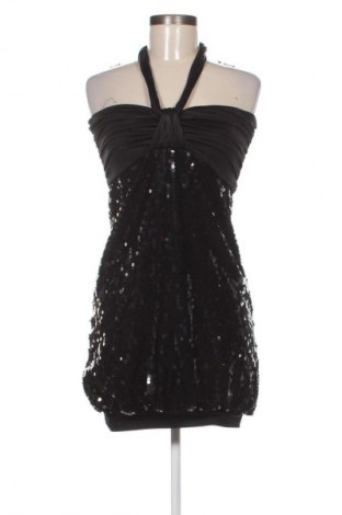 Kleid Unbranded, Größe S, Farbe Schwarz, Preis 10,99 €